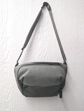 Peak Design The Everyday Sling 5L Camera Bag Travel